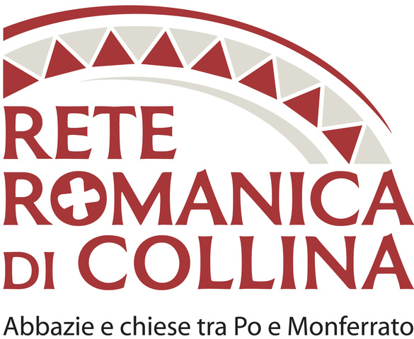Berzano di San Pietro | Rete Romanica di Collina - edizione 2021