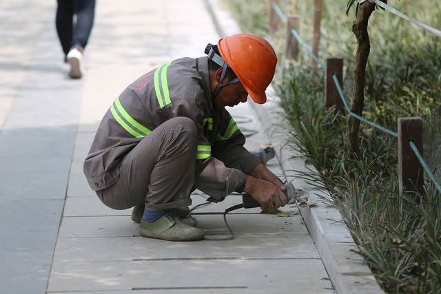 Lavoro_Manutenzione